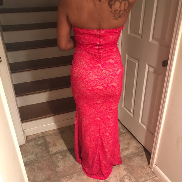 Windsor Dresses & Skirts - Dress